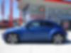 3VWVA7AT0DM621789-2013-volkswagen-beetle-coupe-1