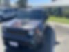 ZACCJABB7JPH56581-2018-jeep-renegade-0