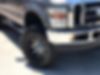 1FTSW2BR8AEA10813-2010-ford-f-250-2