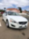 YV1612FH0D2171058-2013-volvo-s60-2