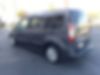 NM0GS9F76G1263404-2016-ford-transit-connect-1