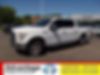 1FTEW1EP7HFA04331-2017-ford-f-150-1