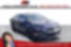 2G1105S30K9120133-2019-chevrolet-impala-0