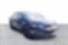 2G1105S30K9120133-2019-chevrolet-impala-1