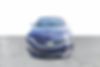 2G1105S30K9120133-2019-chevrolet-impala-2