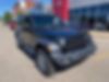 1C4HJXDG3LW250415-2020-jeep-wrangler-unlimited-1