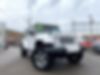 1C4HJWEGXGL208405-2016-jeep-wrangler-unlimited-0