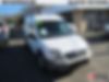 NM0LS7CN1CT077645-2012-ford-transit-connect-1