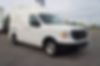 1N6BF0LY5GN810162-2016-nissan-nv-0