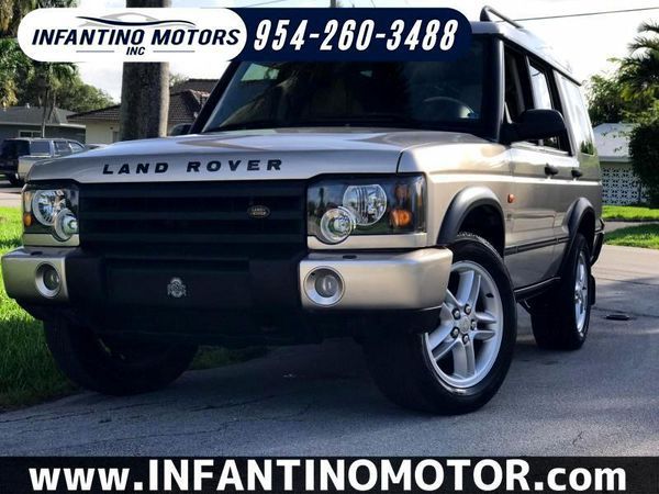 SALTY16413A780796-2003-land-rover-discovery-ii-0