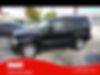 1C4PJMAK4CW211142-2012-jeep-liberty-0