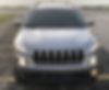 1C4PJMCX4JD526878-2018-jeep-grand-cherokee-1