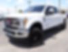 1FT7W2BT7HED82932-2017-ford-f-250-0