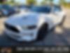 1FATP8UH7J5142945-2018-ford-mustang-0