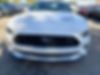 1FATP8UH7J5142945-2018-ford-mustang-1
