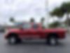 1D7KS28C66J127633-2006-dodge-ram-2500-truck-1
