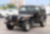 2BCCE8135HB507591-1987-jeep-wrangler-2