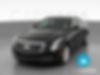 1G6AE5RXXJ0138717-2018-cadillac-ats-sedan-0