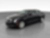 1G6AE5RXXJ0138717-2018-cadillac-ats-sedan-2