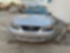 1FAFP44483F312715-2002-ford-mustang-1
