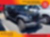 1C4BJWDG0GL191007-2016-jeep-wrangler-unlimited-0