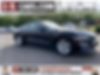 1FA6P8TH7K5102476-2019-ford-mustang-0