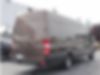WDYPE8CCXFP168771-2015-freightliner-sprinter-cargo-vans-2