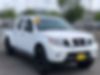 1N6AD0FV9CC404412-2012-nissan-frontier-1