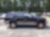 1J4GW58N9XC754494-1999-jeep-grand-cherokee-0