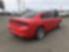 2C3CDXCT3JH243092-2018-dodge-charger-2