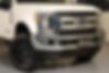 1FT7W2BT2HEE13651-2017-ford-f-250-1