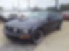 1ZVHT82H185116069-2008-ford-mustang-2