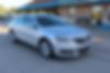 2G1115SLXF9145446-2015-chevrolet-impala-0