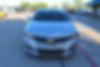 2G1115SLXF9145446-2015-chevrolet-impala-1