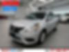 3N1CN7AP6KL850338-2019-nissan-versa-sedan-0