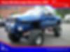 3B7KF23Z9VM509375-1997-dodge-ram-2500-truck