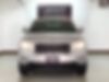 1C4RJEAG7CC202107-2012-jeep-grand-cherokee-1