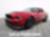 1ZVBP8JZXE5235187-2014-ford-mustang-0