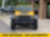 1J4FA24199L781211-2009-jeep-wrangler-1