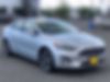 3FA6P0D9XKR205123-2019-ford-fusion-0