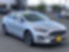 3FA6P0D9XKR205123-2019-ford-fusion-1