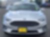 3FA6P0D9XKR205123-2019-ford-fusion-2