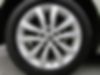 3VWJL7AT0EM613489-2014-volkswagen-beetle-coupe-1