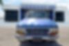 1FTYR14U6WPB54997-1998-ford-ranger-1