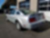 1ZVHT80N765220460-2006-ford-mustang-2