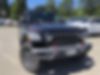 1C4HJXCN9JW227654-2018-jeep-wrangler-0