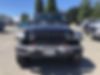 1C4HJXCN9JW227654-2018-jeep-wrangler-1
