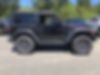 1C4HJXCN9JW227654-2018-jeep-wrangler-2