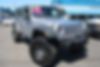 1C4BJWFG4EL101934-2014-jeep-wrangler-unlimited-0