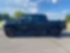 5TFEY5F19EX164972-2014-toyota-tundra-2wd-truck-1